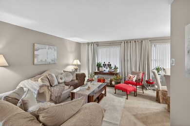 18038 Juneway Ct, Country Club Hills, IL 60478 - photo 7