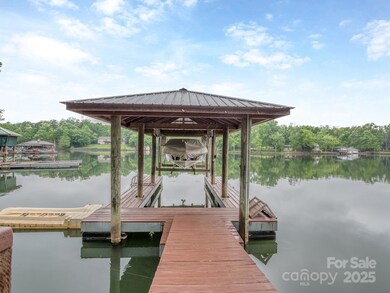 5951 Johnson Rd, Clover, SC 29710 - photo 6