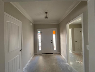 1314 Elbron Dr, Augusta, GA 30813 - photo 3