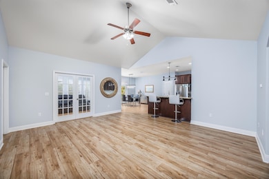 38 Camellia Ct, Freeport, FL 32439 - photo 7