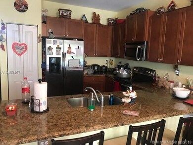 11272 SW 226th St, Miami, FL 33170 - photo 7