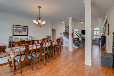 266 Foxfire Ct, Augusta, GA 30907 - photo 7