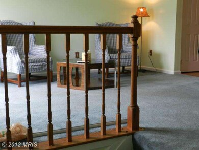 3406 Winter Moss Ct, Abingdon, MD 21009 - photo 4