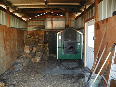 13061 Dam Rd, Laurel, IN 47024 - photo 7