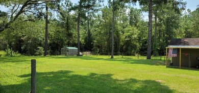 1726 Nelms Rd, Albany, GA 31705 - photo 7