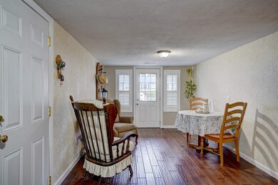 24 Houde St, Nashua, NH 03060 - photo 3