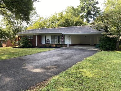 120 26th St NE, Cleveland, TN 37312 - photo 2