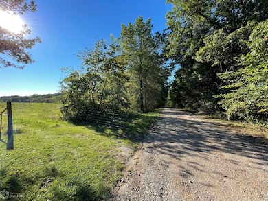 Appanoose County Land For Sale 2