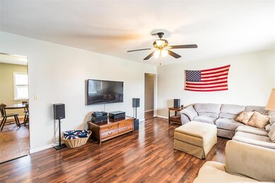 403 E 2nd St, Rolla, MO 65401 - photo 6