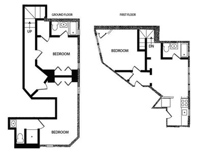 19 Pleasant St unit 7, Cambridge, MA 02139 - photo 7