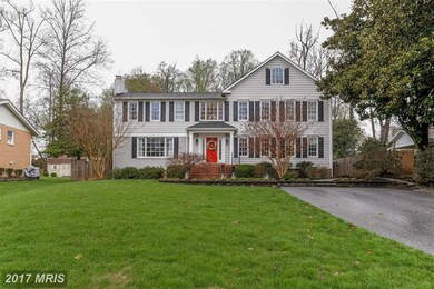 12312 Lima Dr, Silver Spring, MD 20904 - photo 2