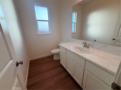 375 Bainbridge Place, Chico, CA 95973 - photo 6