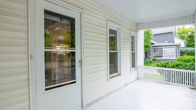 503 Ormsby St, Adrian, MI 49221 - photo 5