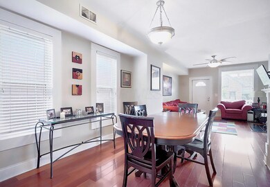 88 E Mithoff St unit 88, Columbus, OH 43206 - photo 6