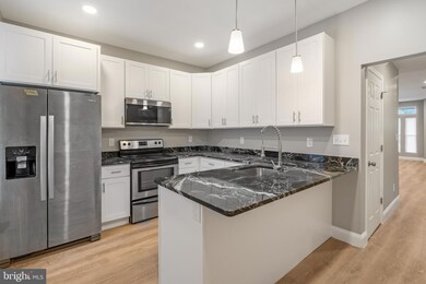 122 S Culver St, Baltimore, MD 21229 - photo 3