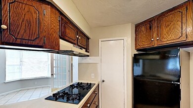 29002 Raestone St, Spring, TX 77386 - photo 6