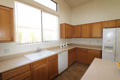 8956 E Hillview St, Mesa, AZ 85207 - photo 6