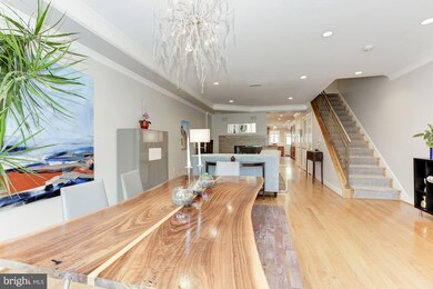 1859 California St NW, Washington, DC 20009 - photo 7