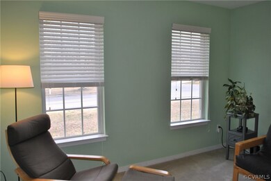 1620 Cedar Grove Terrace, Henrico, VA 23228 - photo 3