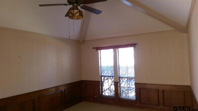 1615 1615 Oak Creek Cir, Tyler, TX 75703 - photo 6