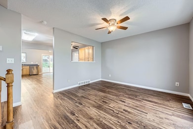 9921 Wigham St, Thornton, CO 80229 - photo 5