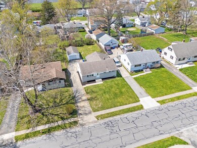 7-web-or-mls-DJI_20250417135056_0378_D