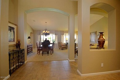 04Foyer