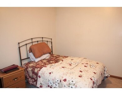 25 Logan St unit 1, Lawrence, MA 01841 - photo 5
