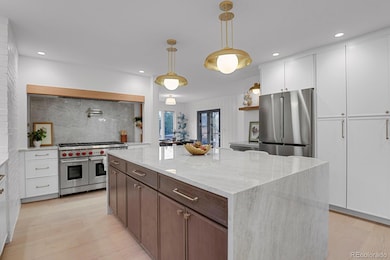 19 Falcon Hills Dr, Highlands Ranch, CO 80126 - photo 5