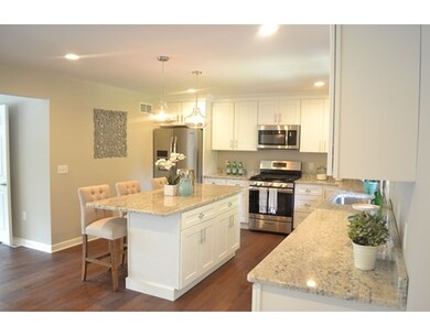 3 John Winthrop St, North Dartmouth, MA 02747 - photo 4