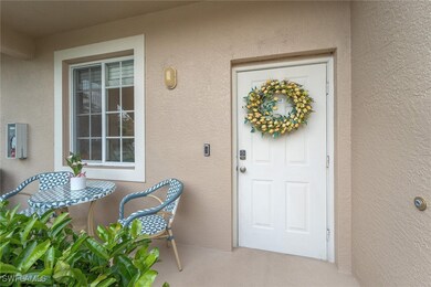 2875 Cypress Trace Cir, Naples, FL 34119 - photo 3