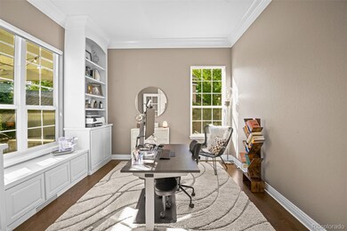 24559 E Roxbury Place, Aurora, CO 80016 - photo 4