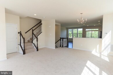 1168 Carinoso Cir, Severn, MD 21144 - photo 4