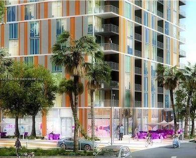 My Brickell unit 1104, Miami, FL 33131 - photo 2