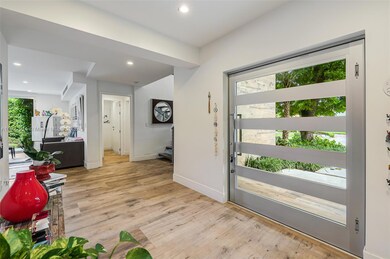 79 Shore Dr W, Miami, FL 33133 - photo 6