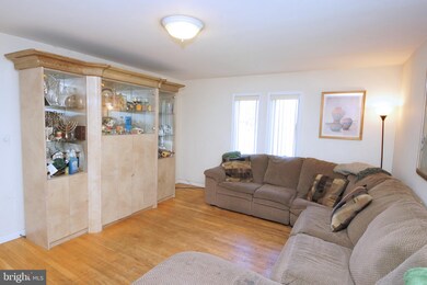 21 Overton Rd, East Windsor, NJ 08520 - photo 6