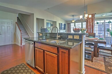 1720 Culbertson Ave, Myrtle Beach, SC 29577 - photo 6