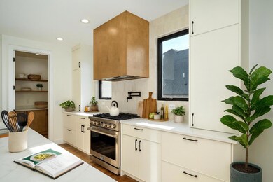 5901 S Clay Ave, Springfield, MO 65810 - photo 5