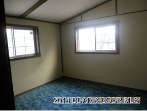 Bed Room 2