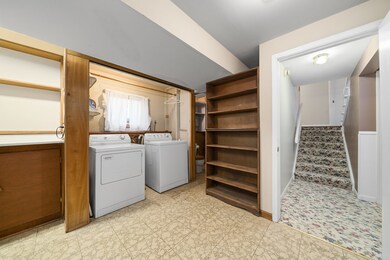 1966 Robert St unit 1, Aurora, IL 60506 - photo 3