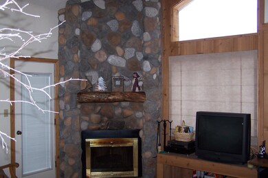 385 S Vasels (Fka Brian Head Blvd) unit Brianwood unit 71, Brian Head, UT 84719 - photo 4