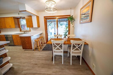 W11265 US Highway 10, Prescott, WI 54021 - photo 5