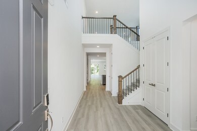 136 W Cassa Way, Mount Juliet, TN 37122 - photo 5