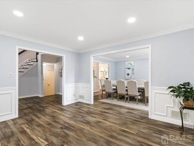 14 Broach Way, Hillsborough, NJ 08844 - photo 7