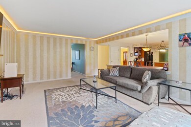 4940 Dunham Dr, Reading, PA 19606 - photo 6