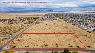 000001 Jagerson Ave, Kingman, AZ 86409 - photo 7