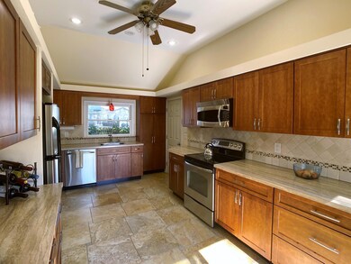 1108 2nd Ave, Toms River, NJ 08757 - photo 2