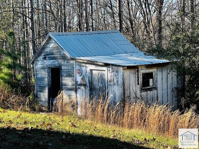 24 Waller Rd, Martinsville, VA 24112 - photo 7