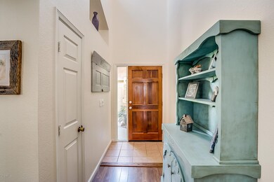 4807 W Del Rio St, Chandler, AZ 85226 - photo 7