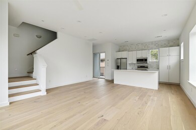 6201 Oram St unit 1, Dallas, TX 75214 - photo 4